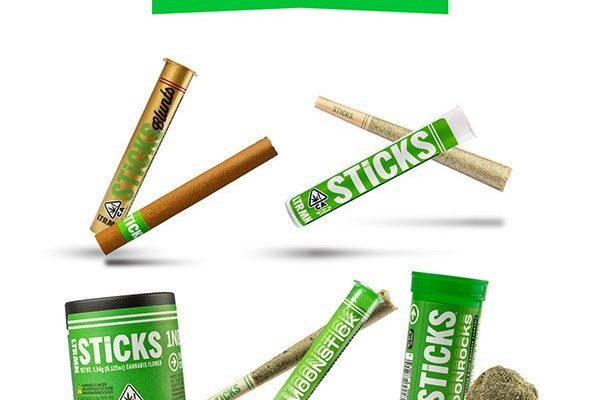 sticks_mobile-1-1